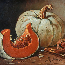 Схема вышивки «№1658578»