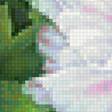 Предпросмотр схемы вышивки «№1658677»