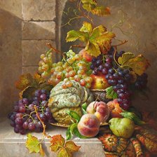 Схема вышивки «№1658692»