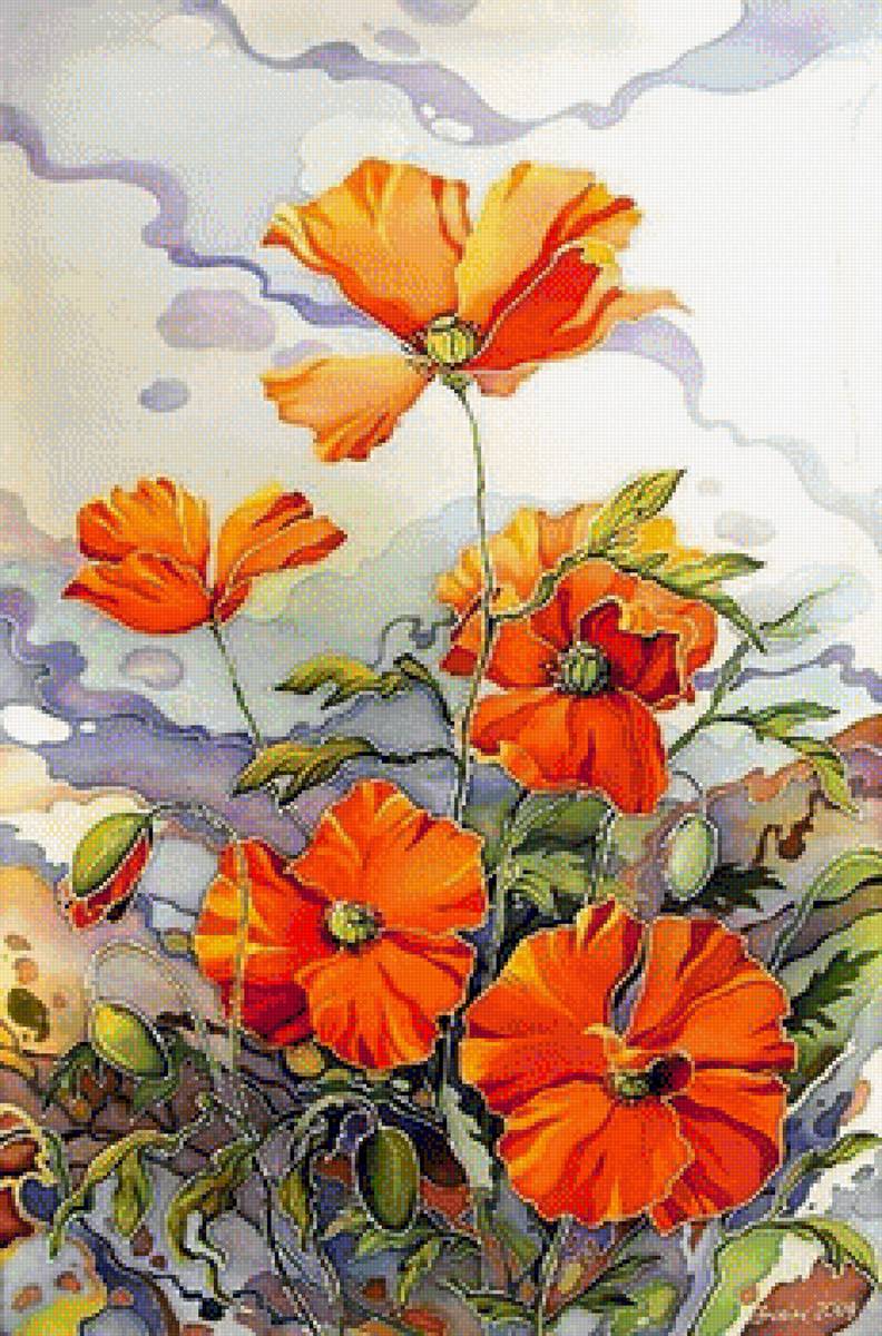 maki - предпросмотр