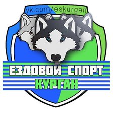 Схема вышивки «Ездовойспорт_курган»