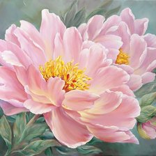 Схема вышивки «№1658969»