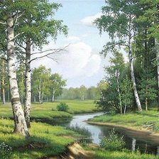 Схема вышивки «№1659243»