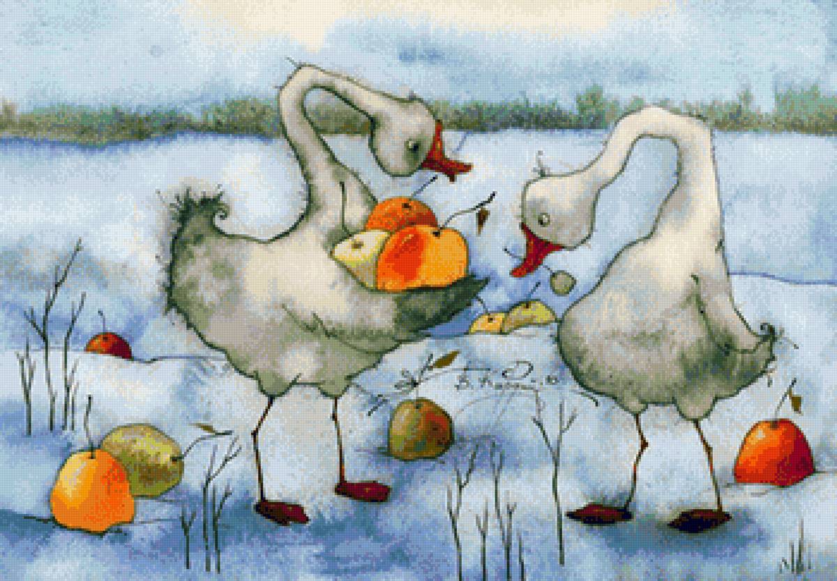 №1659260 - предпросмотр