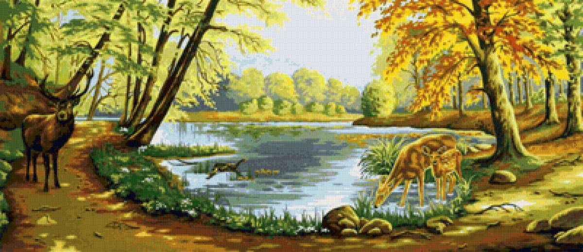 №1659276 - предпросмотр