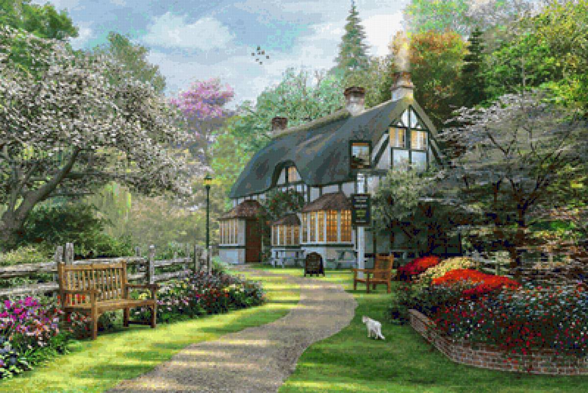 №1659278 - предпросмотр