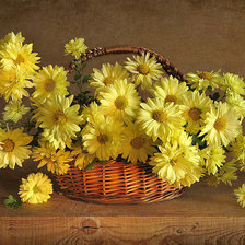 Схема вышивки «№1659332»