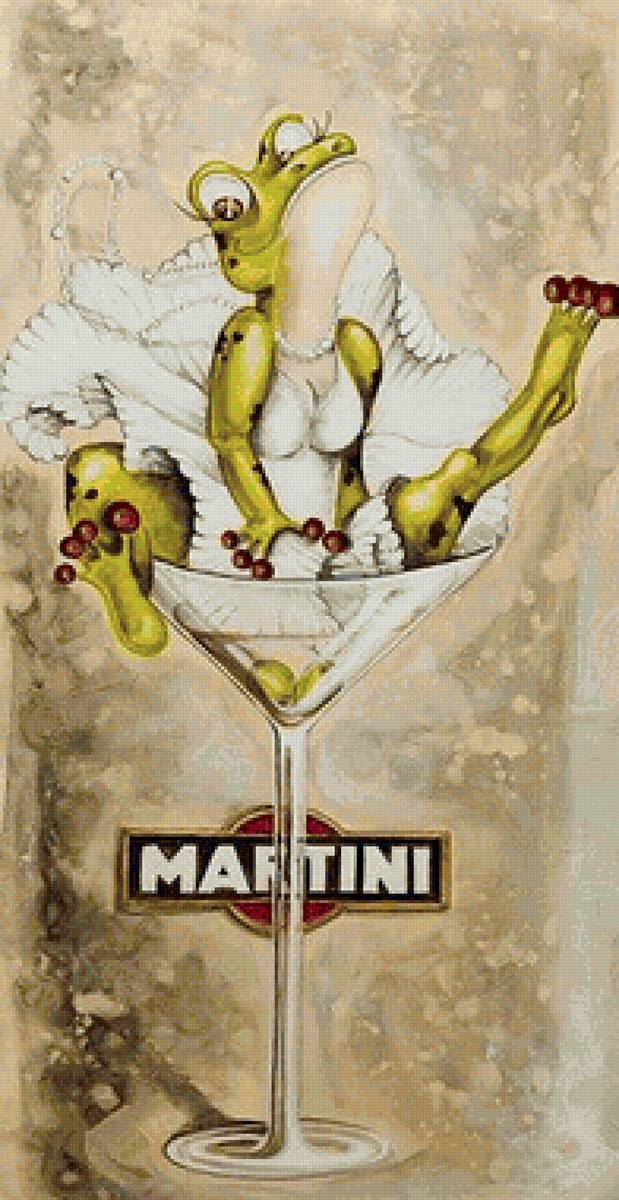 №1659347 - предпросмотр