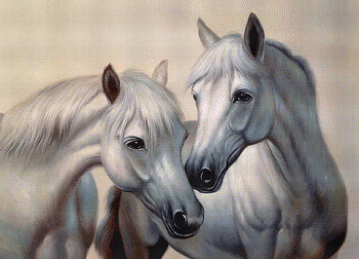 №1659350 - предпросмотр