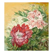 Схема вышивки «№1659789»