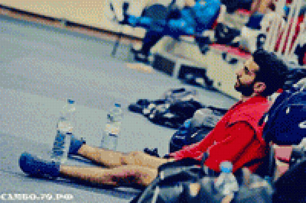 ryy - предпросмотр