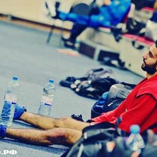 Схема вышивки «ryy»