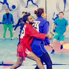 Схема вышивки «№1659856»