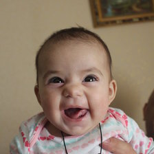 Схема вышивки «№1659862»