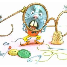 Схема вышивки «№1659893»