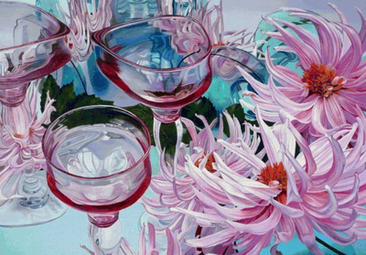 №1660128 - предпросмотр