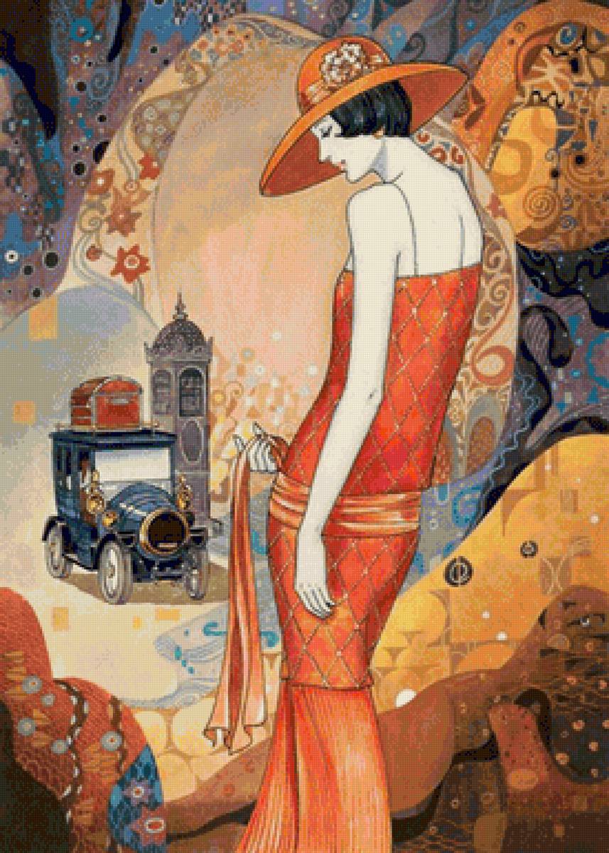 №1660156 - предпросмотр