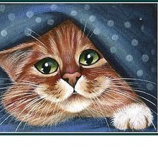 Схема вышивки «№1660973»