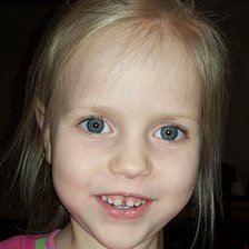 Схема вышивки «Вайва»