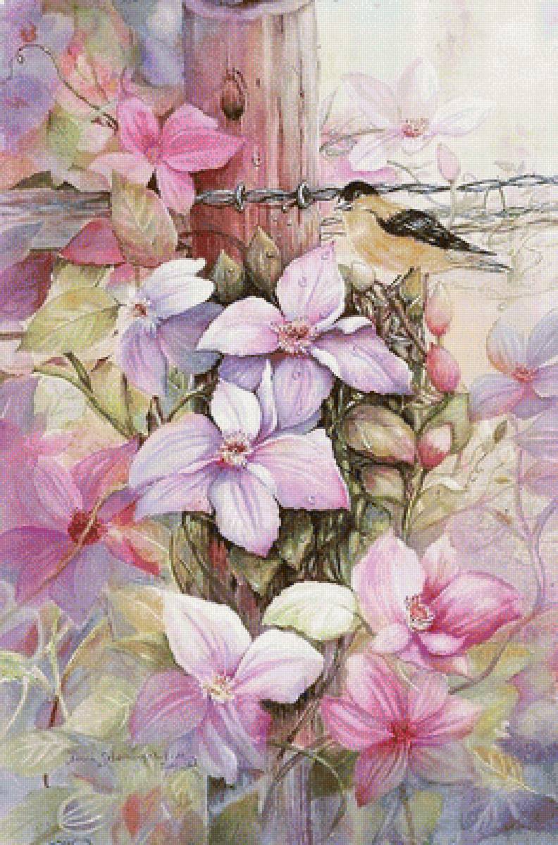 №1661185 - предпросмотр