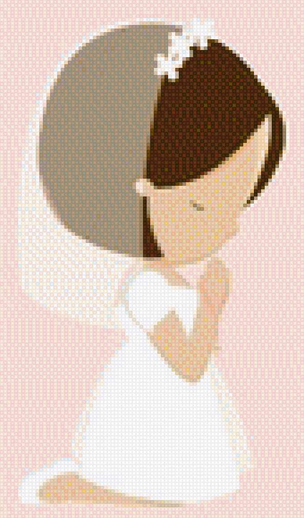 Laura - предпросмотр