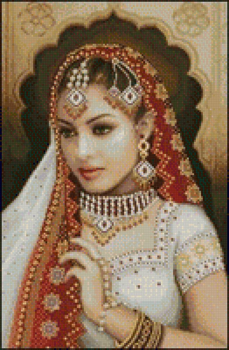 Tremendita - предпросмотр