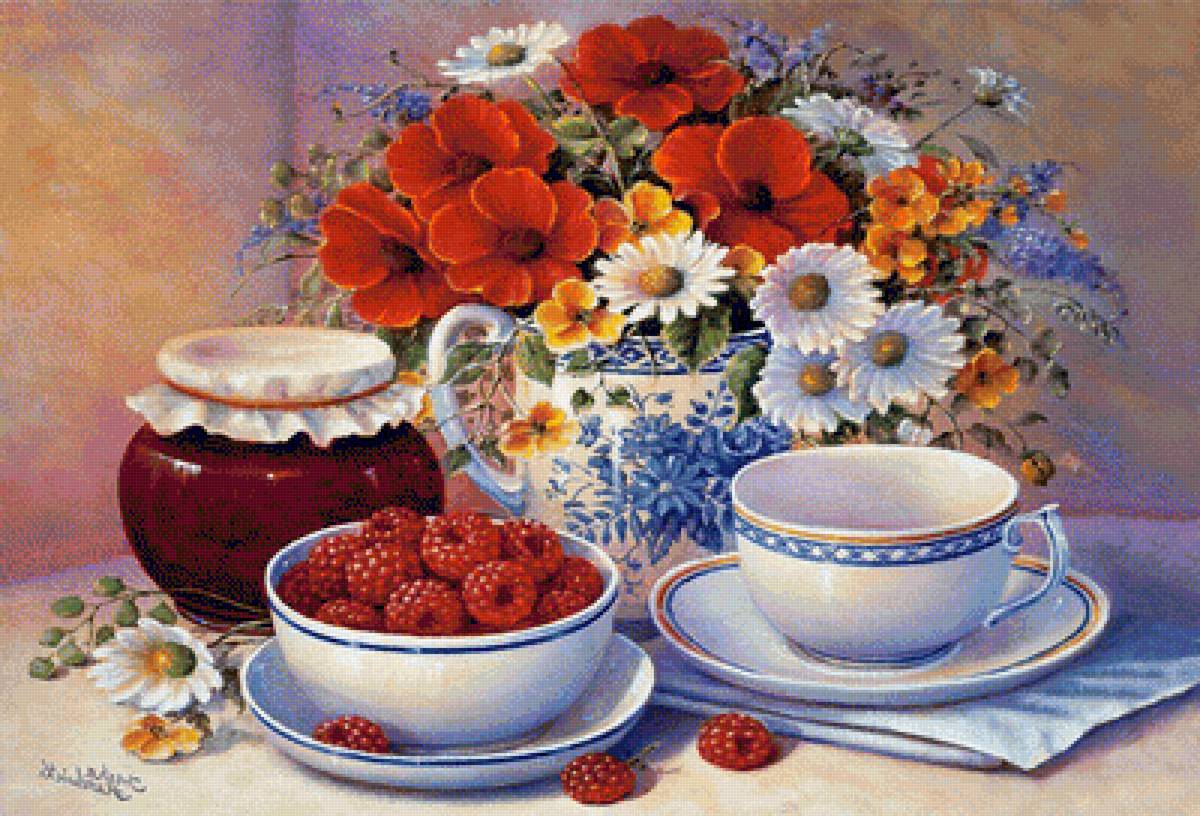 малинка - предпросмотр