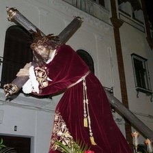 Схема вышивки «№1661998»