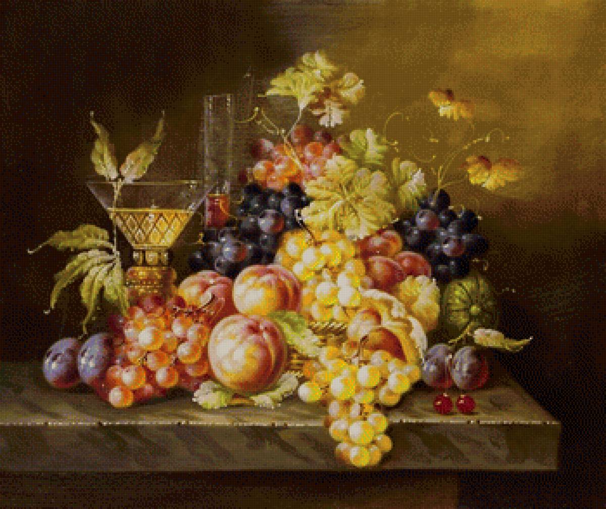 199 - предпросмотр