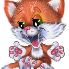 Схема вышивки «№1662615»