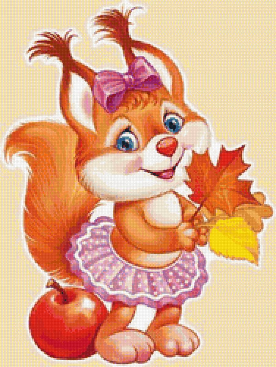 №1662619 - предпросмотр