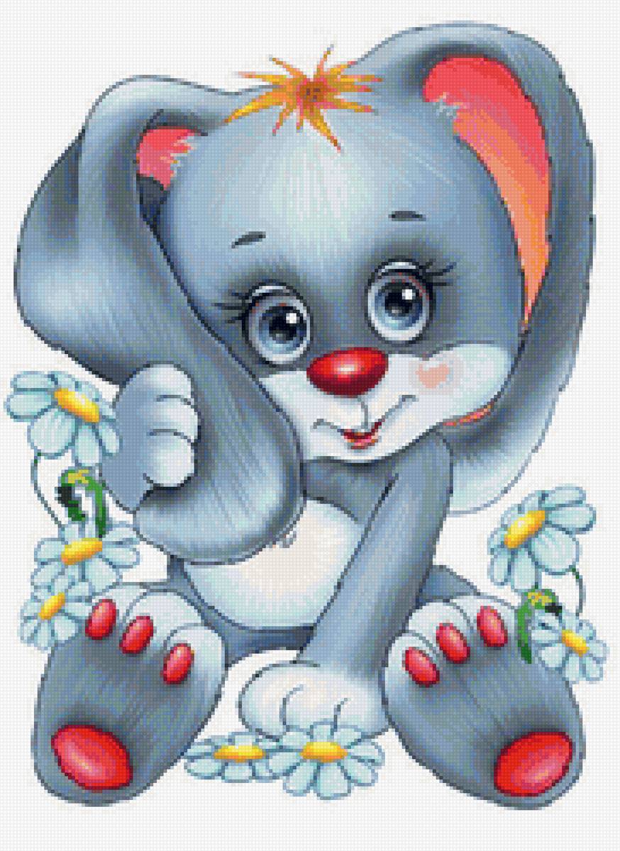 №1662632 - предпросмотр