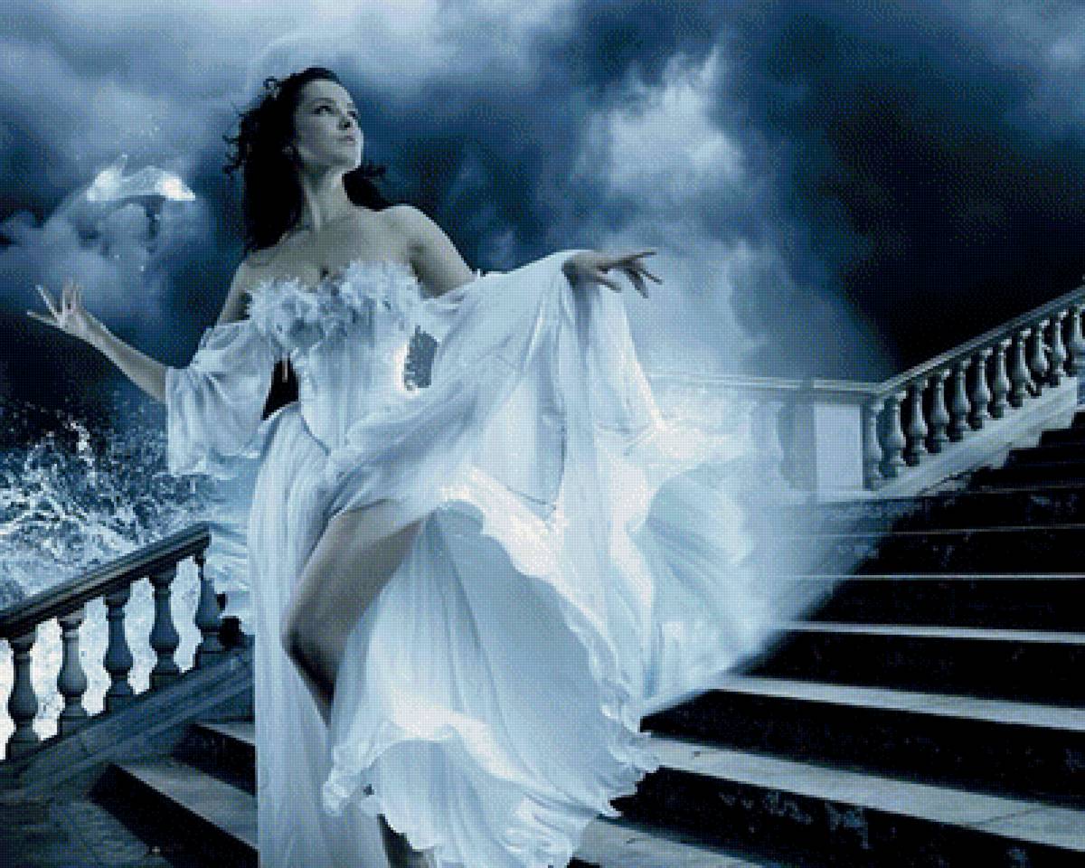 №1662790 - предпросмотр