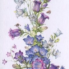 Схема вышивки «№1662824»