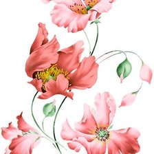 Схема вышивки «№1662833»