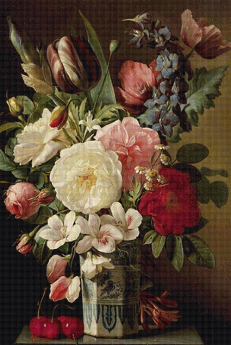 №1662940 - предпросмотр