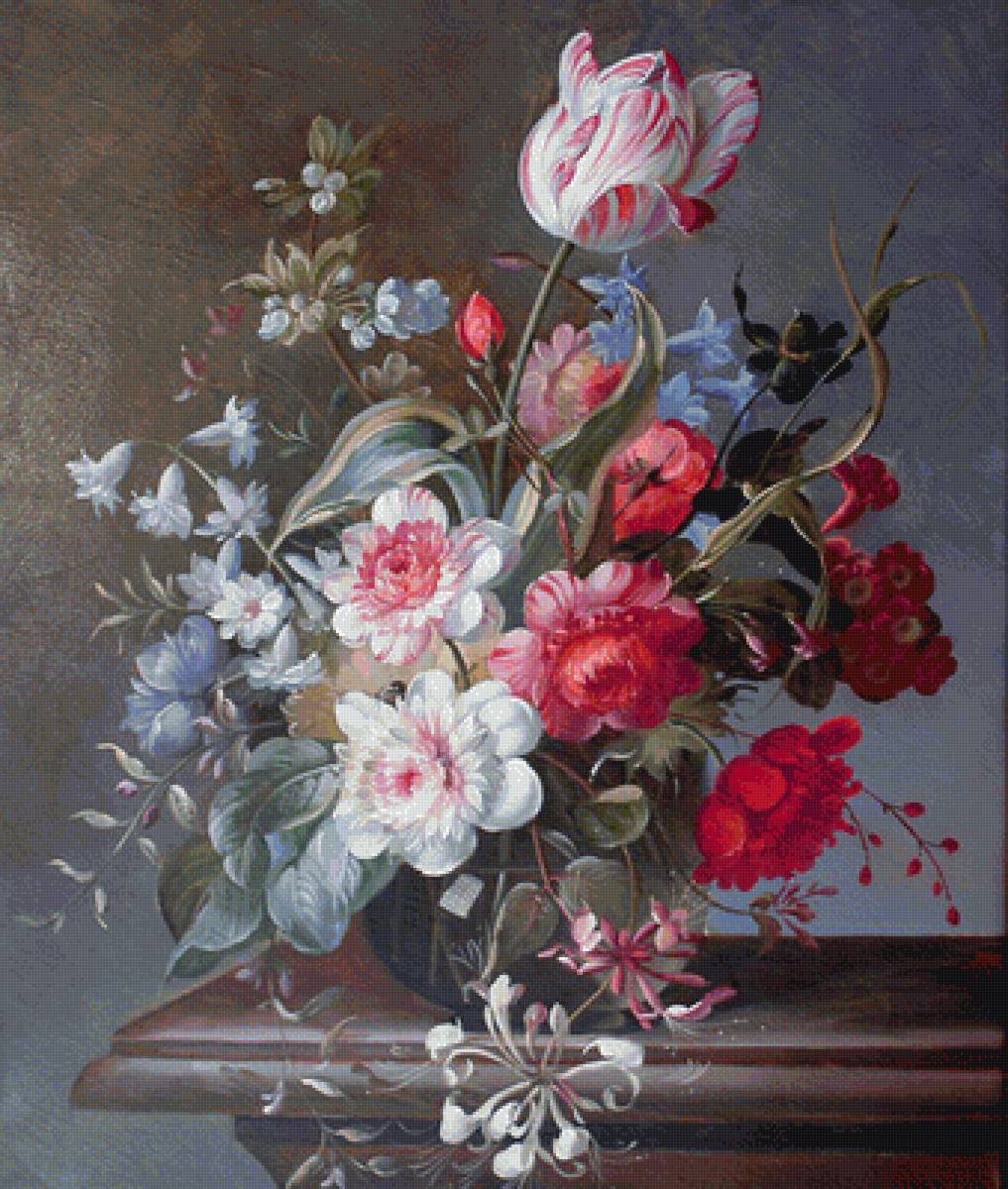 №1662946 - предпросмотр