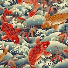 Схема вышивки «№1663158»