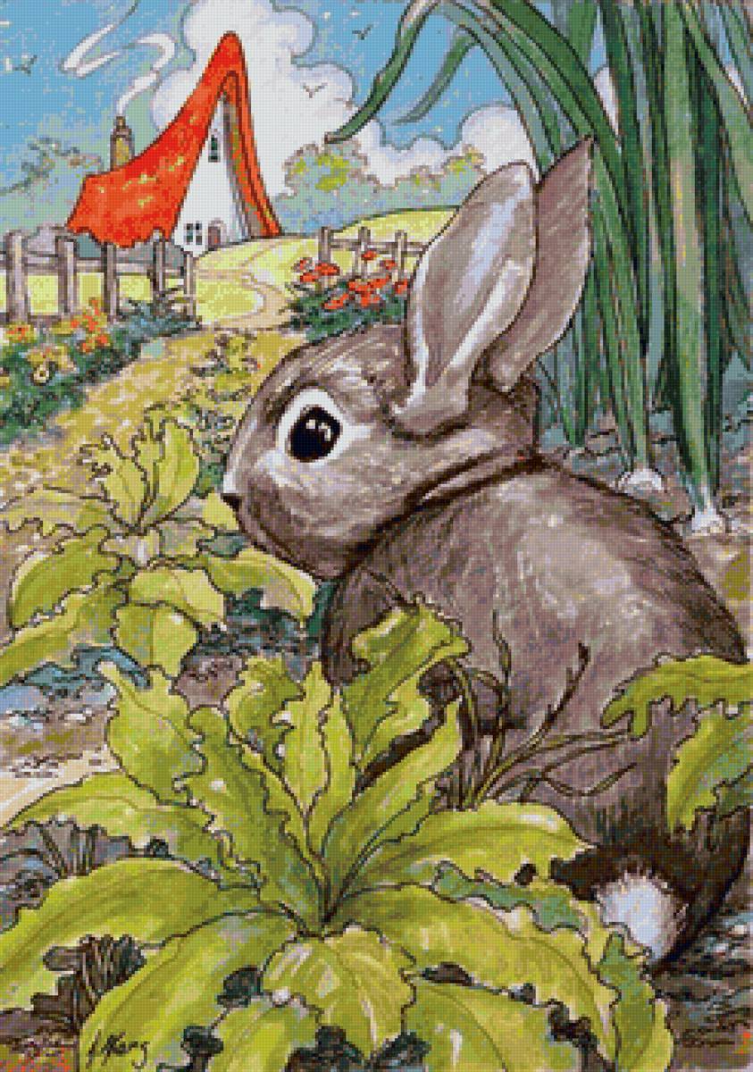 №1663161 - предпросмотр