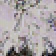 Предпросмотр схемы вышивки «№1663163»