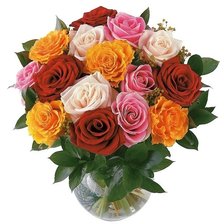 Схема вышивки «№1663219»