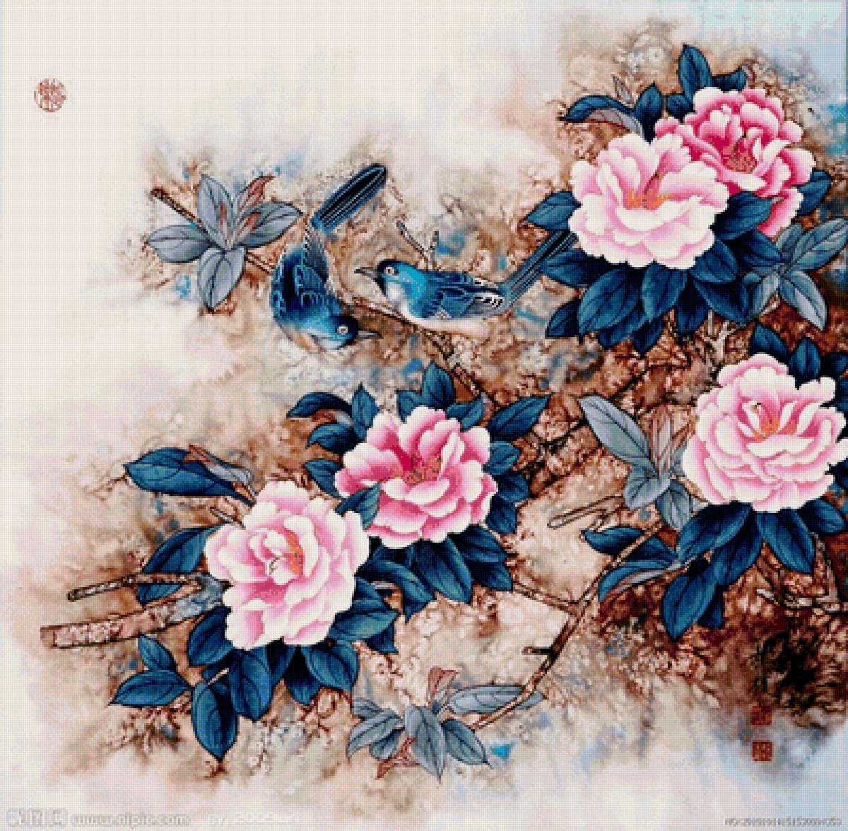 №1663307 - предпросмотр