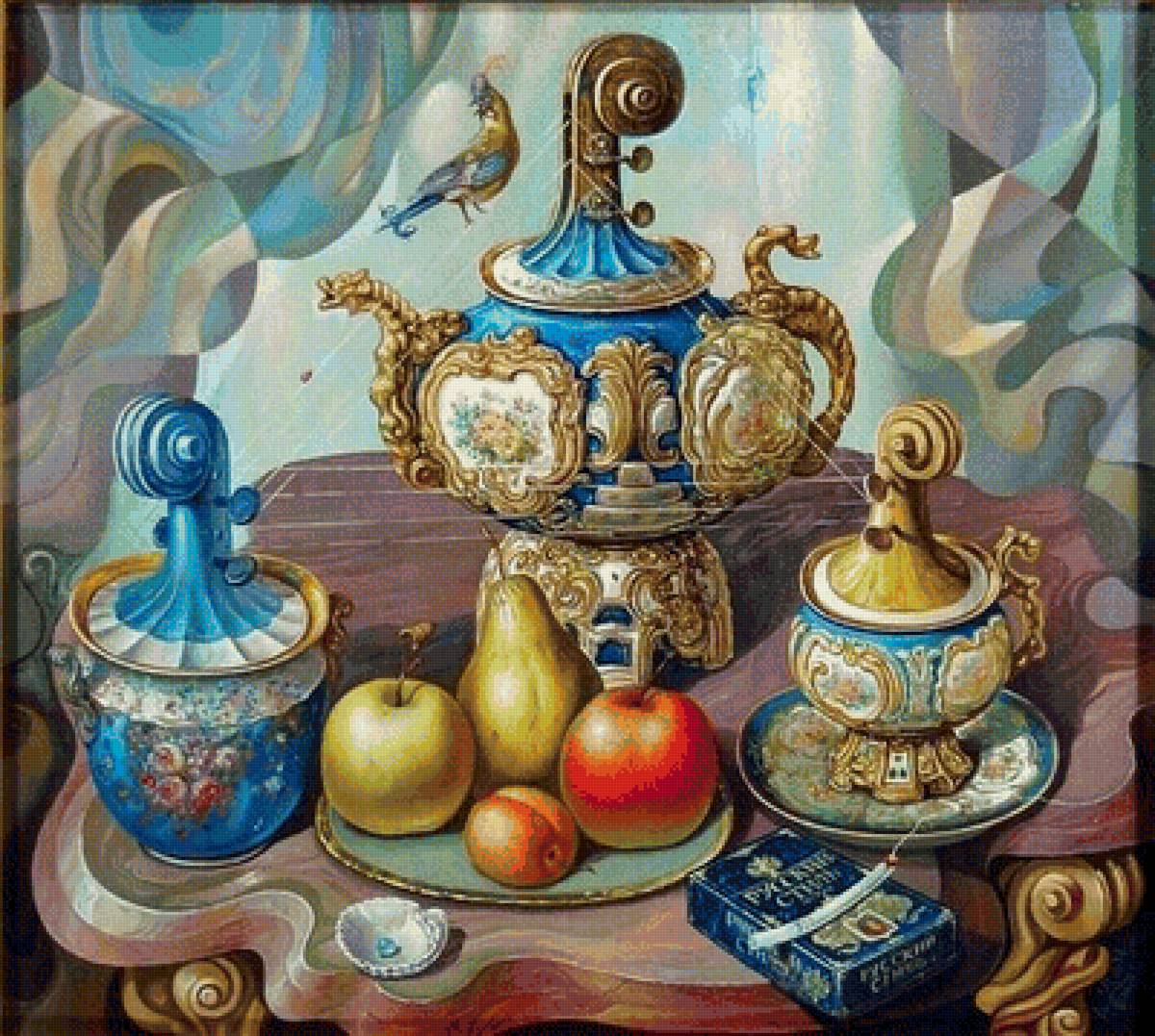 №1663464 - предпросмотр