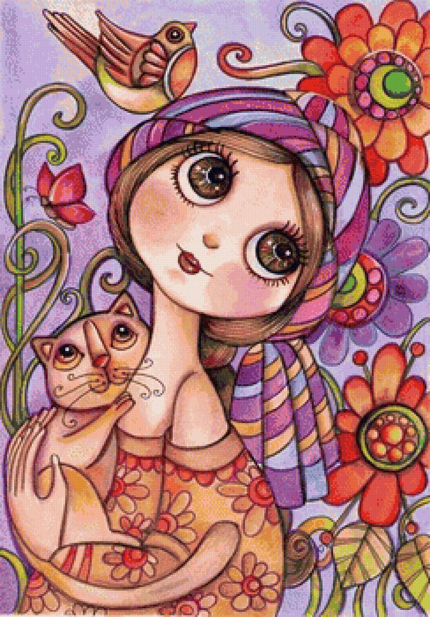 №1663489 - предпросмотр