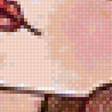 Предпросмотр схемы вышивки «№1663490»