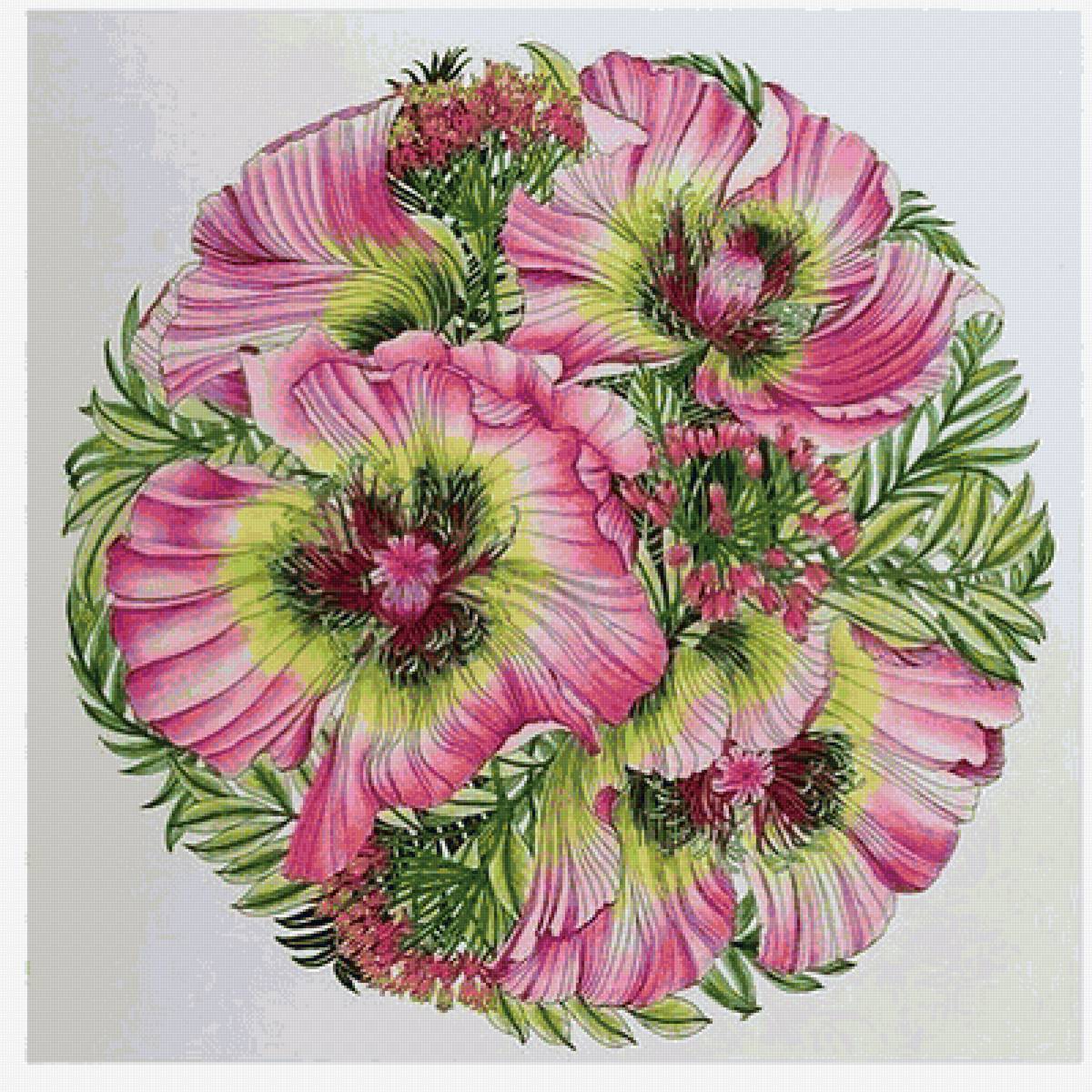 №1663603 - предпросмотр