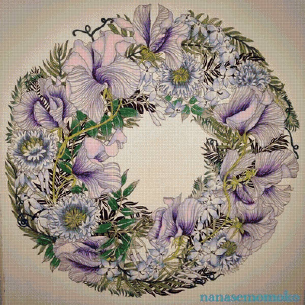 №1663609 - предпросмотр