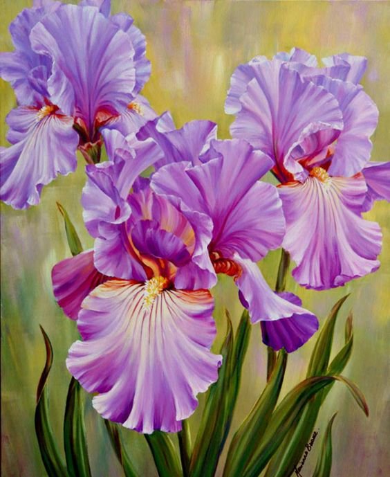 №1663651 - оригинал