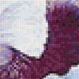 Предпросмотр схемы вышивки «№1663662»