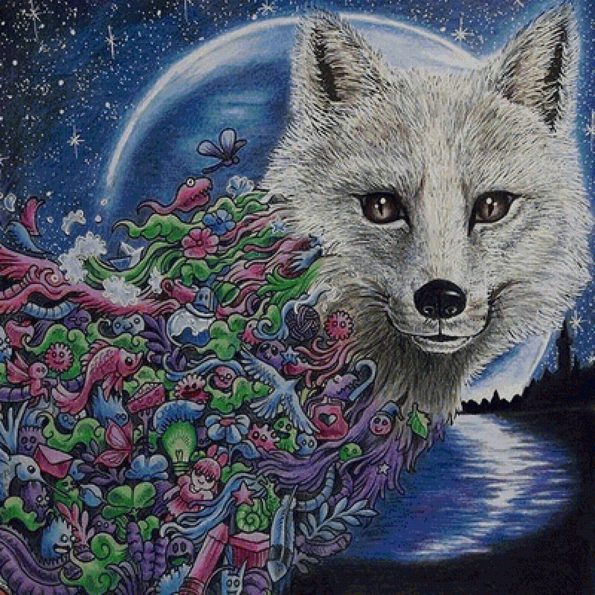 №1663977 - предпросмотр